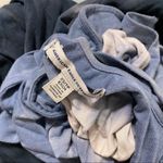 American Eagle Dress Photo 4