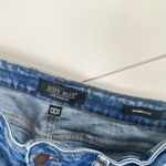 Judy Blue  Women’s 13/31 Skinny Fit Jeans Photo 4