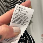 American Eagle  Outfitters Soft & Sexy Tank Photo 3