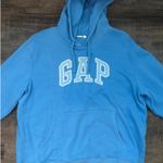Gap  Hoodie Photo 0