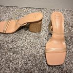 A New Day Heels Photo 2