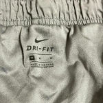 Nike 🩷  Women's Tempo Running Shorts - Size (M) - Excellent Condition Photo 2