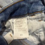 KanCan USA Kancan buckle women’s buckle jeans Photo 4