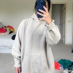 H&M  Sweatshirt Photo 0