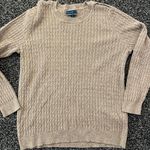 Karen Scott Sweater Photo 1