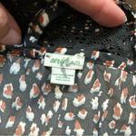 Aerie  Spaghetti Strap Tank Top Photo 2