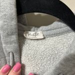Brandy Melville John Galt Hoodie  Photo 2