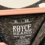 Royce Gray  Ladies Americana Tee XL Photo 8
