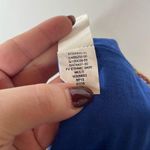 Gap Womens Mini Skirt Multi Color Size 6 Photo 4