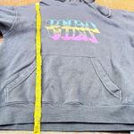 Sweatshirt high quality Pura Vida :Box OW4: Black Size undefined Photo 9