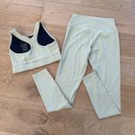 Lilia's Active Photo 3