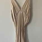 Rumor Boutique LF Rumored Sunset Strip Mini Dress Photo 1