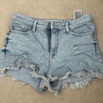 Clockhouse Jean Shorts Photo 0