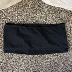 iowa state tube top Black Size M Photo 1