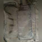 Francesco Biasia Black Leather Designer
Bag. Hobo Bag, Tote Photo 14