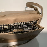 Urban Expression Urban Expressions Taupe Crossbody Bag Photo 7