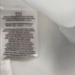 BCBGeneration BCBG top  Photo 6