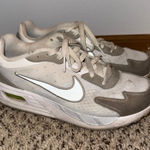 Nike  Air Max Women's  Phantom White Solo Running Shoes FN0784 003 Size 9 Photo 0