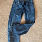 Levi's Levi’s Low Loose Jeans Photo 1