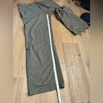 The North Face Size 10 Hiking Pants, Women’s Large Hiking pants Photo 10