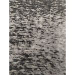 Bench  NWT Women's Size Medium UPF 40+ Reflective Elements Athleisure Leggings Photo 1