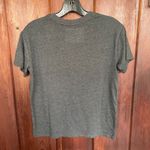 Fifth Sun NWT 'Be The Person Your Pet Thinks You Are' Graphic T-Shirt Size Small Photo 1