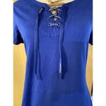 Calvin Klein T-shirt dress Small Photo 1