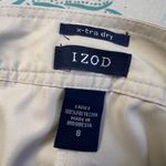 IZOD Golf/Tennis Mini Skirt  Photo 5