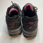 ASICS Womens  Gel Venture 6 Size 6.5 Photo 2