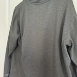 Carhartt Zip Up Photo 1