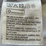 Divided distressed skinny jeans Photo 6