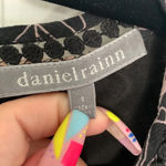 Daniel Rainn  Women’s Floral Tropical Print Dress Photo 2