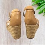 Sam Edelman Brenda Women's Wedge Shoes 9.5M Photo 4