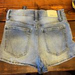 Kendall + Kylie  Short Shorts Photo 1