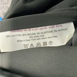 MM.LaFleur MM La Fleur‎ Lydia Dress in Boucle Size 6 Photo 6