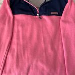 Vineyard Vines Vineyard Vine Crewneck  Photo 0