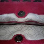 Scala Sabrina  Purse Photo 6
