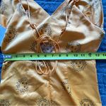 Urban Outfitters Sun dress Photo 8