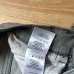 DL1961  Women's Patti Straight High Rise Vintage Ankle Jeans Photo 2