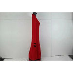 Rag and Bone ladies /KNIT Dress size S Photo 3