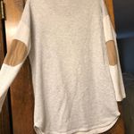 Head Sz med boutique deer  tunic by wanna b Photo 1