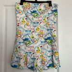 Altar'd State  Romper Photo 0