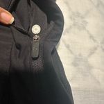 Lululemon  Athletica Black Athletic Shorts Photo 4