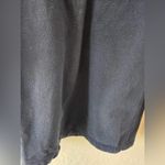 Patagonia Women's Blue Fleece Half zip up Jacket Size small Photo 3