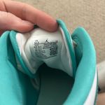 Nike Jordan  Photo 2