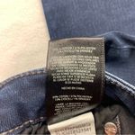 Kut From The Kloth  Navy Blue Denim Jeans Size 4 Photo 5