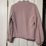 Walter Baker  Sweater Photo 2