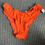 Aerie NWT  bikini bottoms Photo 0