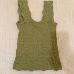 Free People Top Photo 1