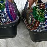 Alegria by PG lite Paloma Bullseye Photo 6